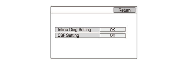 Audio Visual Systems - Testing & Troubleshooting